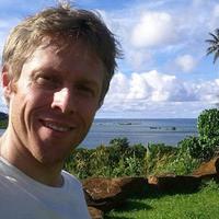 Отзыв от Андрей - виза ДТВ