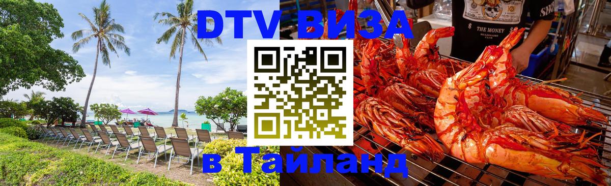 Оформление DTV визы под ключ: стоимость и тарифы, только загранпаспорт - 